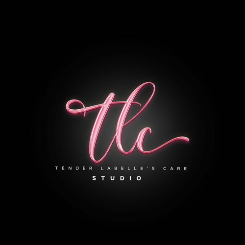 tlc_studio