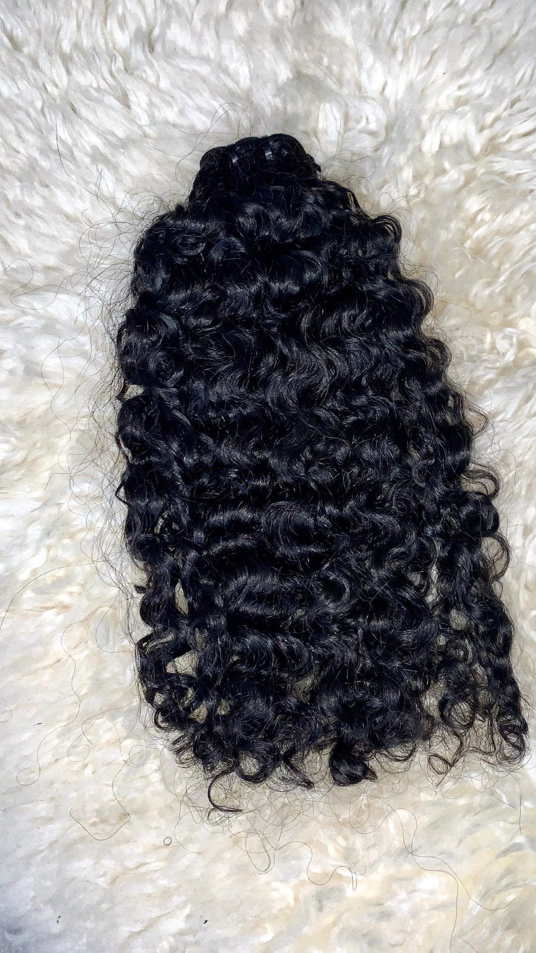 LUXE BURMESE  luxe raw hair is 100% unprocessed source from Burma. our