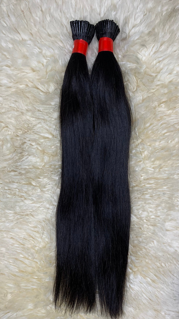 LUXE INDIAN STRAIGHT ITIPS