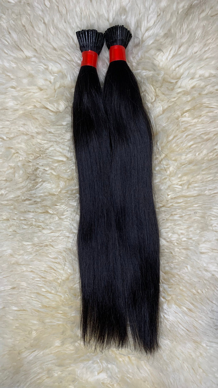 LUXE INDIAN STRAIGHT ITIPS